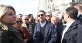 Νίκος Ανδρουλάκης, Δικαιοσύνη, Αλήθεια,nikos androulakis, dikaiosyni, alitheia