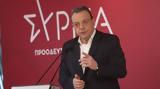 Ολοκληρώθηκαν, Κεντρικής Επιτροπής, ΣΥΡΙΖΑ - Υιοθετήθηκε, Φάμελλου,oloklirothikan, kentrikis epitropis, syriza - yiothetithike, famellou