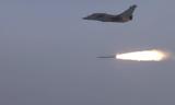 Rafale,ASMP-A