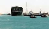 Πτώση, Container Ships, Σουέζ,ptosi, Container Ships, souez