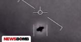 Nτοκιμαντέρ UFO,Ntokimanter UFO