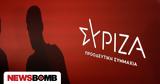 ΣΥΡΙΖΑ, Ολοκληρώθηκε, Κεντρική Επιτρόπη -,syriza, oloklirothike, kentriki epitropi -
