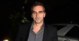 Δημήτρη Κοντόπουλου, Κύπρος, Eurovision 2025,dimitri kontopoulou, kypros, Eurovision 2025