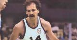 Ντράζεν Νταλιπάγκιτς, Ευρωπαίος Λάρι Μπερντ,ntrazen ntalipagkits, evropaios lari bernt