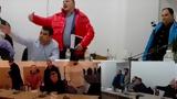 Δύναμη Πολιτών Συνεχίζουμε - Δήμος Ακτίου Βόνιτσας,dynami politon synechizoume - dimos aktiou vonitsas