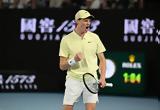 Australian Open,