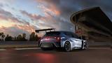 CUPRA Leon VZ TCR,
