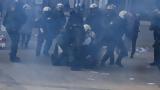 Επεισόδια, Αθήνα, Θεσσαλονίκη, Μία, Βίντεο,epeisodia, athina, thessaloniki, mia, vinteo