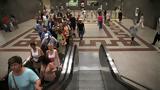 Κανονικά, Μετρό - Ανοικτός, Σύνταγμα,kanonika, metro - anoiktos, syntagma