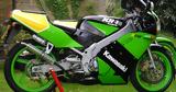 Kawasaki,