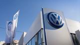 VW Group,2025