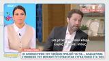 Τζέισον Πρίσλεϊ, Μπραντ Πιτ, ’80s…,tzeison prislei, brant pit, ’80s…