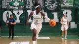 Παναθηναϊκός, Ηρακλή …,panathinaikos, irakli …