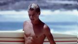 Σέρφερ, Πέθανε, Μάικ Χίνσον, Endless Summer,serfer, pethane, maik chinson, Endless Summer