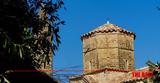 Lonely Planet, Ελλάδα,Lonely Planet, ellada