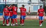 Πανιώνιος – Κηφισιά 2-0, Αήττητο,panionios – kifisia 2-0, aittito