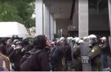 Ένταση, Αθήνας, Τέμπη, Σύνταγμα,entasi, athinas, tebi, syntagma