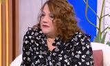 Ελένη Καστάνη, Πέρασα,eleni kastani, perasa