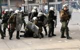 Επεισόδια, Σύνταγμα, - 4,epeisodia, syntagma, - 4