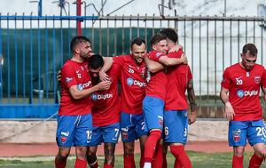 Πανιώνιος – Κηφισιά 2-0, Ιστορικός, Super League, panionios – kifisia 2-0, istorikos, Super League