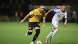 Λαμία - Άρης 0-0, Live, Super League A,lamia - aris 0-0, Live, Super League A