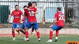 Super League 2, Πανιώνιος 2-0, Κηφισιά, - Δείτε,Super League 2, panionios 2-0, kifisia, - deite