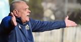 Σπανός, Δεν, Λουτσέσκου, 0-3, Κηφισιά, 1-0,spanos, den, loutseskou, 0-3, kifisia, 1-0