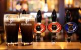 Διαψεύδει, Diageo, Guinness Moet Hennessy,diapsevdei, Diageo, Guinness Moet Hennessy