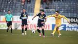 Λαμία - Άρης 0-1, Live, Super League Β, - Δείτε,lamia - aris 0-1, Live, Super League v, - deite
