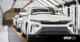 Skoda Elroq,