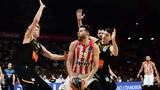 Ολυμπιακός – ΑΕΚ 89-70, Πίτερς, Ένωση,olybiakos – aek 89-70, piters, enosi