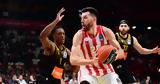Ολυμπιακός – ΑΕΚ 89-70, Κάλυψε,olybiakos – aek 89-70, kalypse