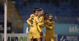Λαμία – Άρης 0-2, Ξέσπασαν, Μορόν, Super League,lamia – aris 0-2, xespasan, moron, Super League