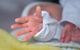 Χειροπέδες, 3χρονου, Ηράκλειο – Περιφερόταν,cheiropedes, 3chronou, irakleio – periferotan