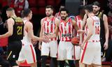 Kαταιγιστικός, Ολυμπιακός, ΑΕΚ 89-70,Kataigistikos, olybiakos, aek 89-70