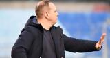 Στάικος, Μέχρι, 0-1,staikos, mechri, 0-1