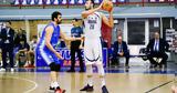 Elite League, Κόροιβος, Ερμή Σχηματαρίου,Elite League, koroivos, ermi schimatariou