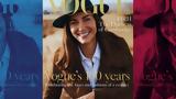 Vogue, Κέιτ Μίντλετον, Άννα Γουίντουρ,Vogue, keit mintleton, anna gouintour
