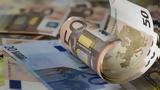 Έρχονται, 50 000,erchontai, 50 000