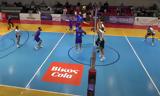 Volley League, Νίκη-θρίλερ, ΑΟΠ Κηφισιάς, ΟΦΗ,Volley League, niki-thriler, aop kifisias, ofi