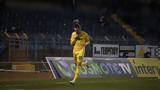 Λαμία - Άρης 0-2, Επιστροφή, Μορόν - Δείτε,lamia - aris 0-2, epistrofi, moron - deite