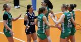 Άνετη, Κυπέλλου, Παναθηναϊκός,aneti, kypellou, panathinaikos