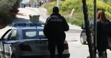 Κακοποίηση 3χρονου, Ηράκλειο, – Έβαλαν,kakopoiisi 3chronou, irakleio, – evalan