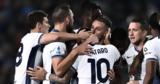 Λέτσε - Ίντερ 0-4, Σταθερά,letse - inter 0-4, stathera