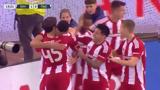 Ολυμπιακός, 1-0 – Σκόρερ, Κάρμο, 14′,olybiakos, 1-0 – skorer, karmo, 14′