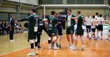 Πέρασε, Σύρο, Παναθηναϊκός,perase, syro, panathinaikos