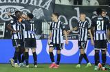 ΠΑΟΚ-Λεβαδειακός 1-0, Καμαρά,paok-levadeiakos 1-0, kamara