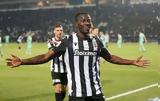 ΠΑΟΚ – Λεβαδειακός 1-0, Λυτρωτής Καμαρά,paok – levadeiakos 1-0, lytrotis kamara