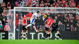 Μπιλμπάο – Λεγκανές 0-0, Μπλόκο, Βάσκους,bilbao – legkanes 0-0, bloko, vaskous