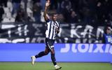 Νίκη ΠΑΟΚ, 1-0, Λεβαδειακού - Λυτρωτής, Καμαρά, Τούμπα,niki paok, 1-0, levadeiakou - lytrotis, kamara, touba